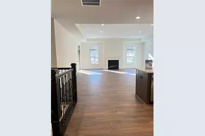 117 Hemingway Lane, Coraopolis, PA 15108 - Photo 8