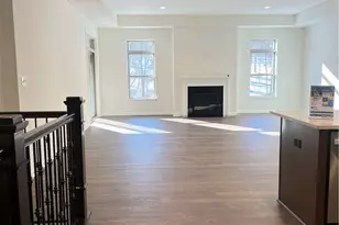 117 Hemingway Ln, Coraopolis, PA 15108 - Photo 8