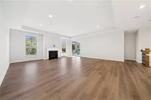 117 Hemingway Ln, Coraopolis, PA 15108 - Photo 24