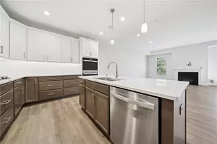 117 Hemingway Ln, Coraopolis, PA 15108 - Photo 32