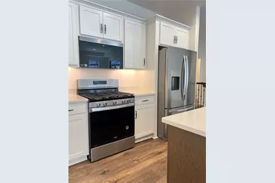 117 Hemingway Lane, Coraopolis, PA 15108 - Photo 12