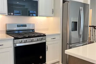 117 Hemingway Ln, Coraopolis, PA 15108 - Photo 12