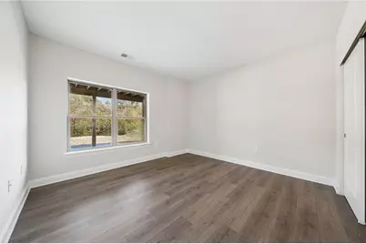 117 Hemingway Lane, Coraopolis, PA 15108 - Photo 44