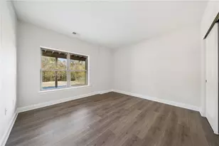 117 Hemingway Ln, Coraopolis, PA 15108 - Photo 44