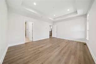 117 Hemingway Ln, Coraopolis, PA 15108 - Photo 38