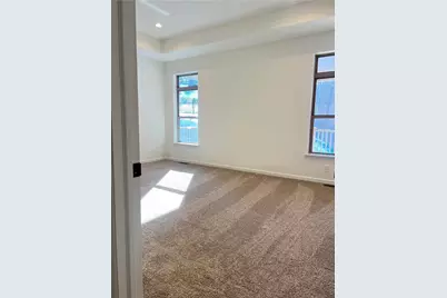 117 Hemingway Lane, Coraopolis, PA 15108 - Photo 16