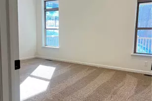 117 Hemingway Ln, Coraopolis, PA 15108 - Photo 16