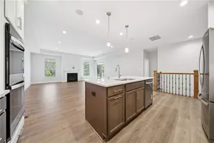 117 Hemingway Ln, Coraopolis, PA 15108 - Photo 30