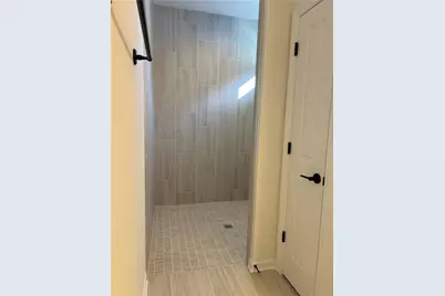 117 Hemingway Lane, Coraopolis, PA 15108 - Photo 20