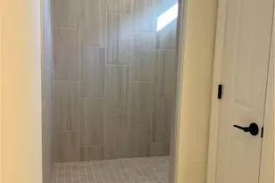 117 Hemingway Ln, Coraopolis, PA 15108 - Photo 20