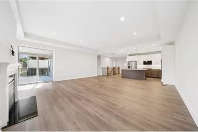 117 Hemingway Lane, Coraopolis, PA 15108 - Photo 28