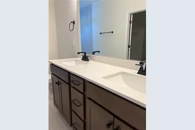 117 Hemingway Lane, Coraopolis, PA 15108 - Photo 18