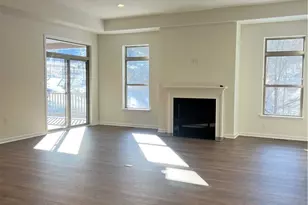 117 Hemingway Ln, Coraopolis, PA 15108 - Photo 14