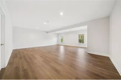 117 Hemingway Lane, Coraopolis, PA 15108 - Photo 42