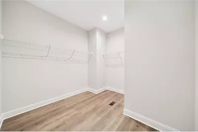 117 Hemingway Lane, Coraopolis, PA 15108 - Photo 40