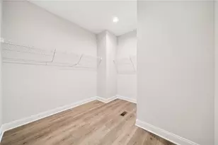 117 Hemingway Ln, Coraopolis, PA 15108 - Photo 40