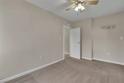 833 11th Ave, New Brighton, PA 15066 - Photo 6