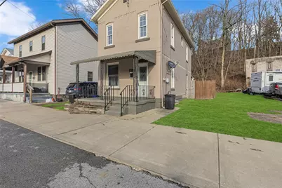833 11th Ave, New Brighton, PA 15066 - Photo 12