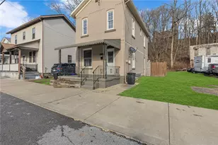 833 11th Ave, New Brighton, PA 15066 - Photo 12