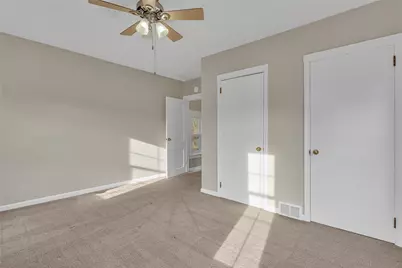 833 11th Ave, New Brighton, PA 15066 - Photo 10