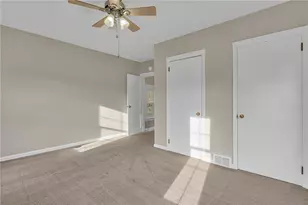 833 11th Ave, New Brighton, PA 15066 - Photo 10