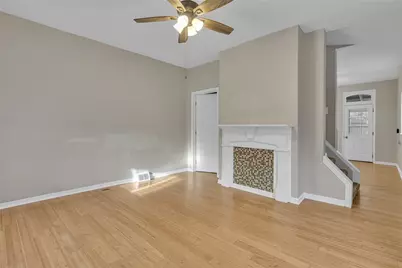 833 11th Ave, New Brighton, PA 15066 - Photo 2