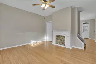 833 11th Ave, New Brighton, PA 15066 - Photo 2