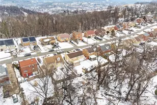 7867 Mark Dr, Pittsburgh, PA 15147 - Photo 38