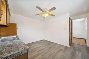 7867 Mark Dr, Pittsburgh, PA 15147 - Photo 14