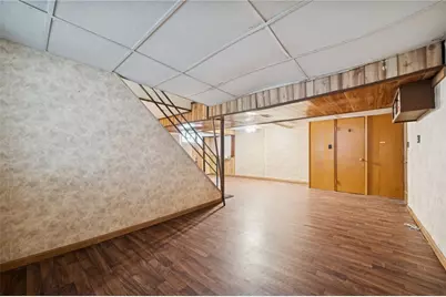 7867 Mark Dr, Pittsburgh, PA 15147 - Photo 26