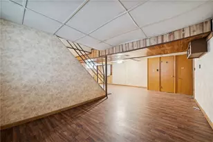 7867 Mark Dr, Pittsburgh, PA 15147 - Photo 26