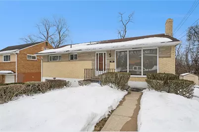 7867 Mark Dr, Pittsburgh, PA 15147 - Photo 2