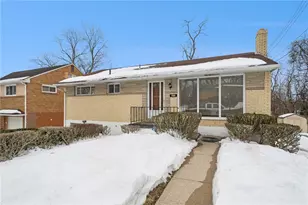 7867 Mark Dr, Pittsburgh, PA 15147 - Photo 2