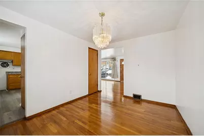 7867 Mark Dr, Pittsburgh, PA 15147 - Photo 16