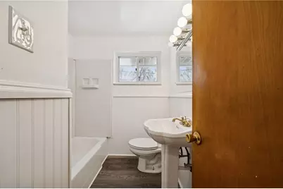 7867 Mark Dr, Pittsburgh, PA 15147 - Photo 24