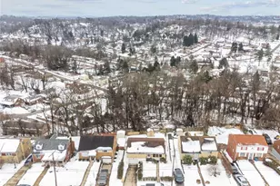 7867 Mark Dr, Pittsburgh, PA 15147 - Photo 36