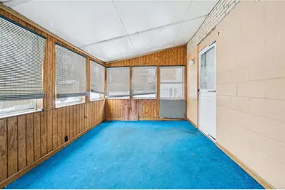 7867 Mark Dr, Pittsburgh, PA 15147 - Photo 32