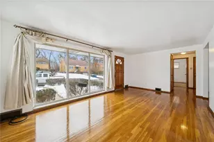 7867 Mark Dr, Pittsburgh, PA 15147 - Photo 6