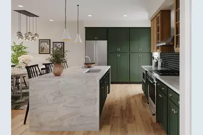 801 Calan St, Cranberry Township, PA 16066 - Photo 6