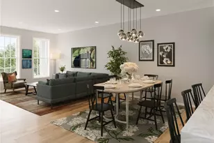 801 Calan St, Cranberry Township, PA 16066 - Photo 10