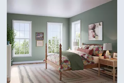 801 Calan St, Cranberry Township, PA 16066 - Photo 12