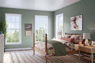 801 Calan St, Cranberry Township, PA 16066 - Photo 12