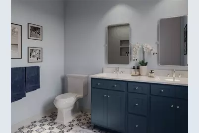 801 Calan St, Cranberry Township, PA 16066 - Photo 18