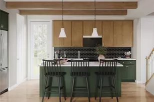 801 Calan St, Cranberry Township, PA 16066 - Photo 2