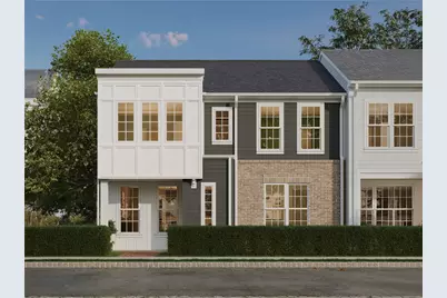 801 Calan St, Cranberry Township, PA 16066 - Photo 1