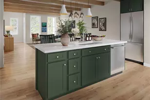 801 Calan St, Cranberry Township, PA 16066 - Photo 4