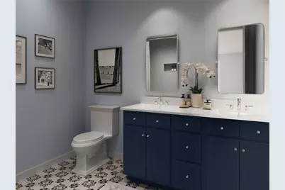 801 Calan St, Cranberry Township, PA 16066 - Photo 16