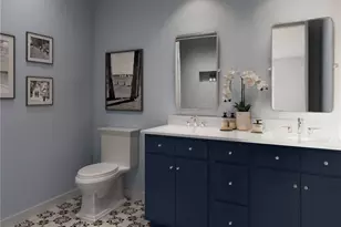 801 Calan St, Cranberry Township, PA 16066 - Photo 16