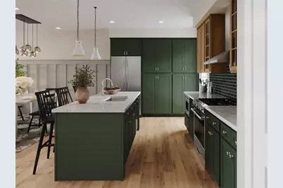 801 Calan St, Cranberry Township, PA 16066 - Photo 8