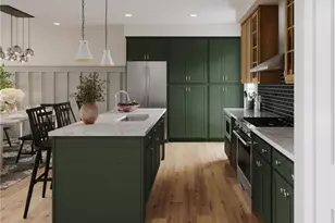 801 Calan St, Cranberry Township, PA 16066 - Photo 8